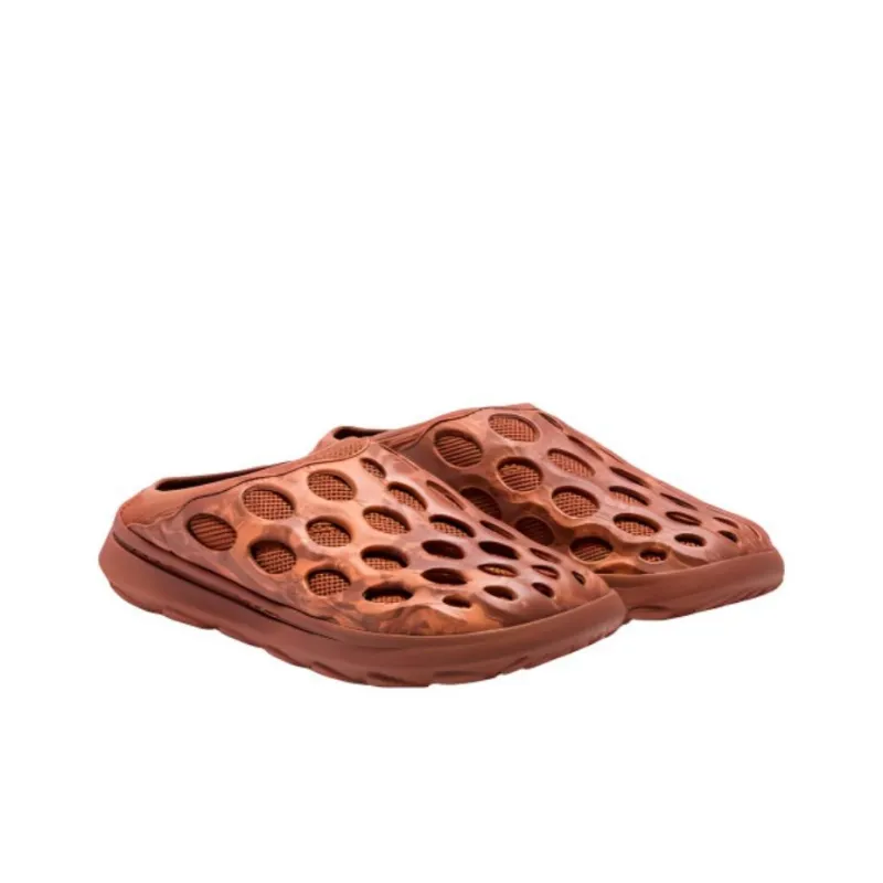 MERRELL Hydro Mule 1TRL 'Clay'-1
