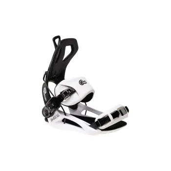 GNU Ski Bindings