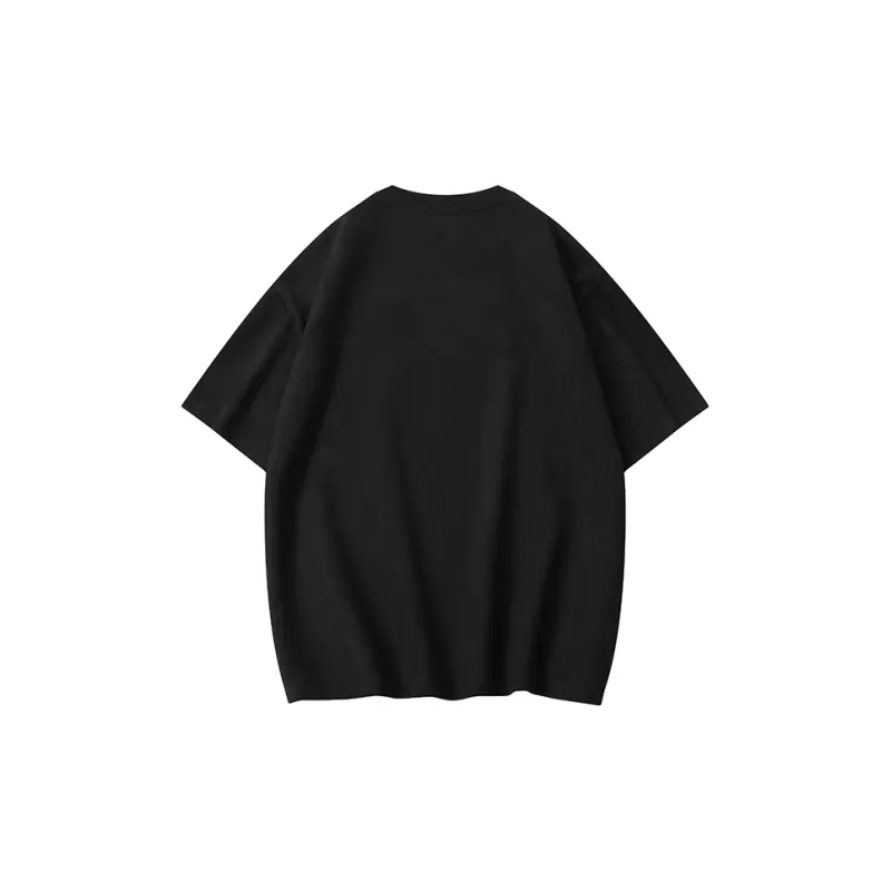 IGOI T Shirts Unisex-1