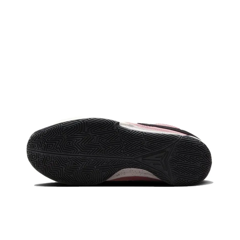 Nike Ja 1 'Bite'-5