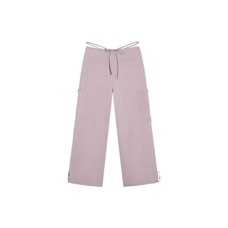 EPTISON WOMAN Casual Pants Women's-1