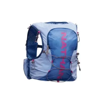 NATHAN Running Equipment