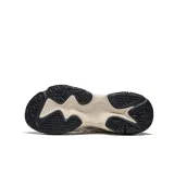 Men's Davis Square Chukka Shoes