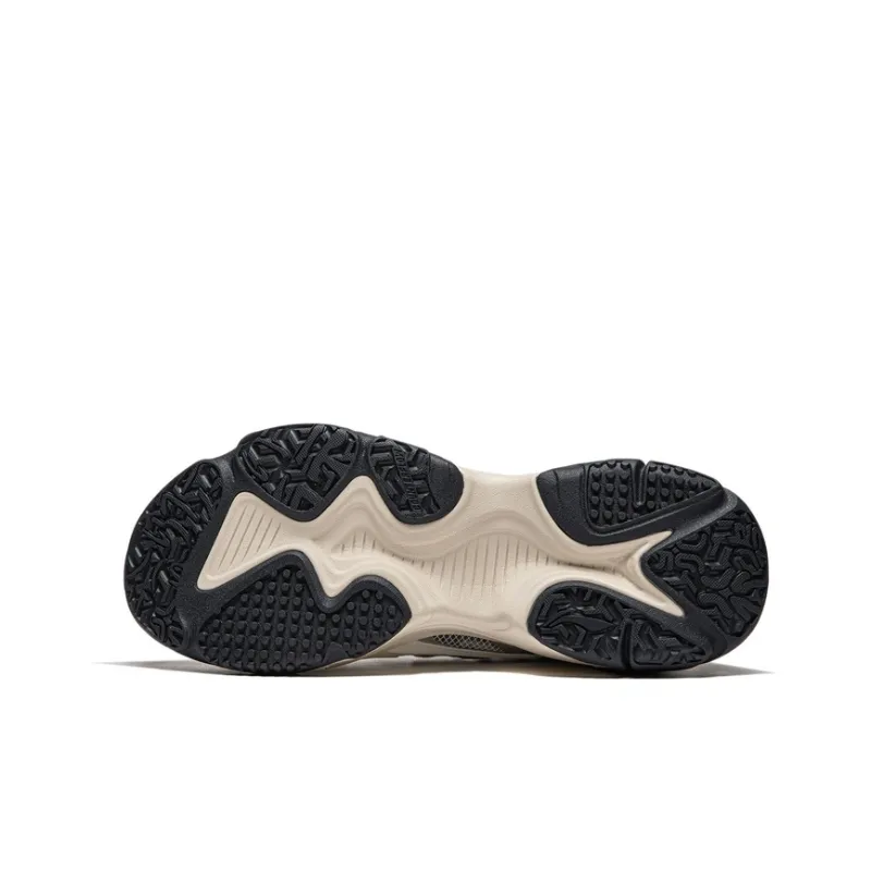 wallets suitcases pens shoe-care footwear footwear-accessories gloves Towels