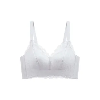 Lanza Women's Bras