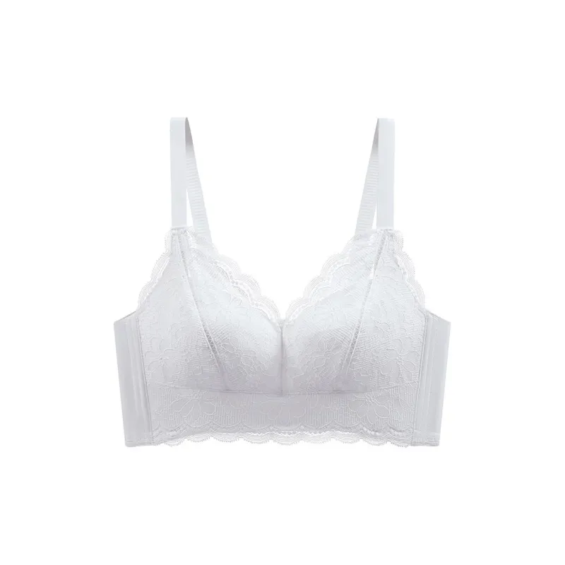 Lanza Women's Bras-0