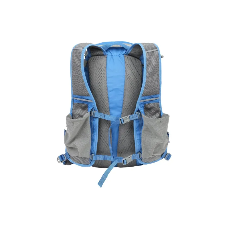 MYSTERY RANCH Recycled Material Outdoor Mountaineering Bag Backpack Regular Unisex Pacific-3