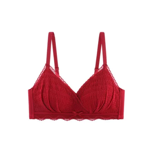 Lanza Women's Bras