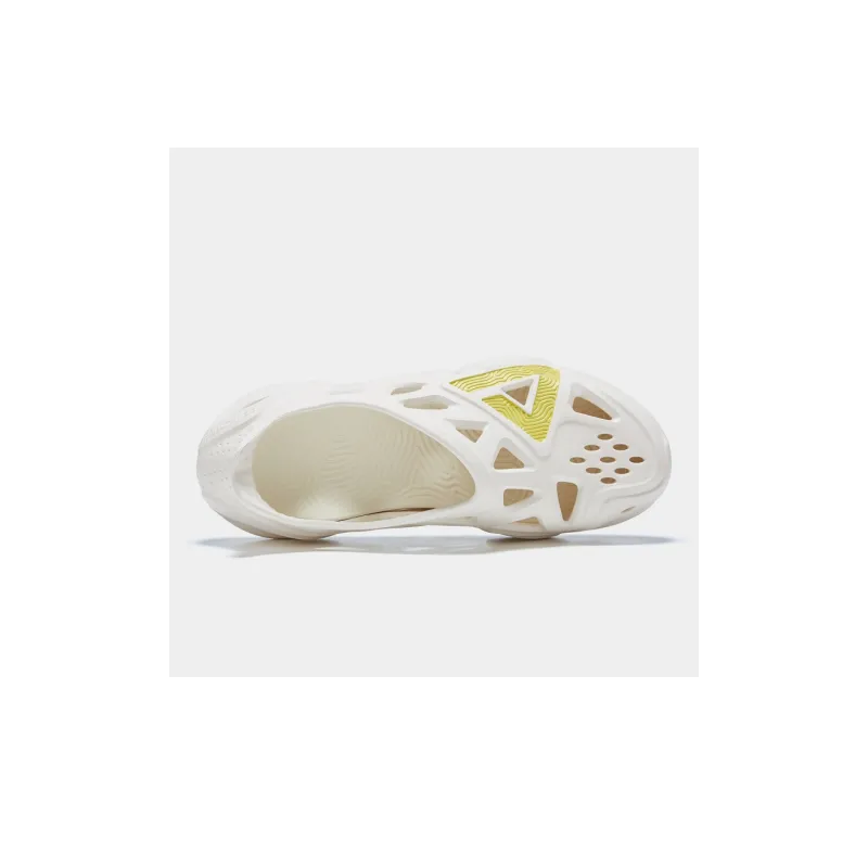 PEAK Pole Hole Shoes Clogs Men-7