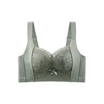 Lanza Women's Bras