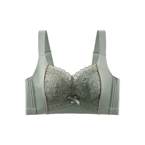 Lanza Women's Bras