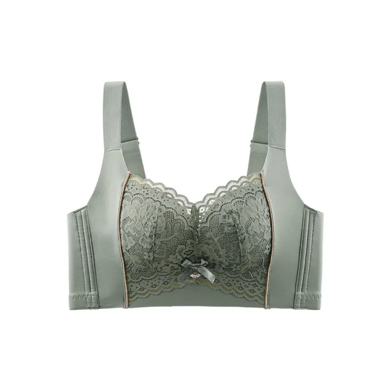 Lanza Women's Bras-0