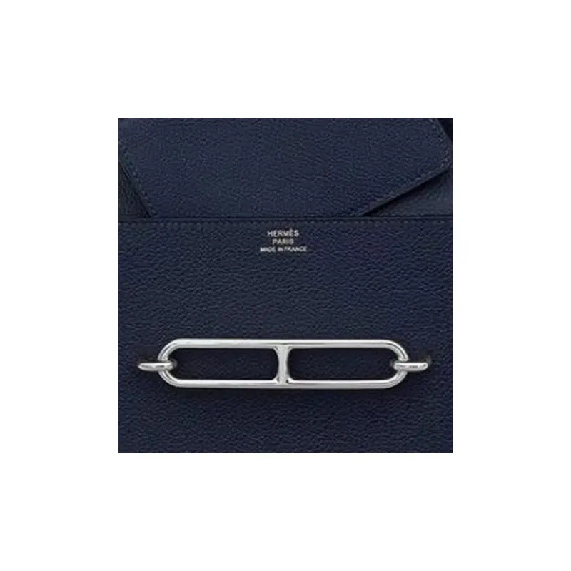 HERMES Roulis Wallets-3