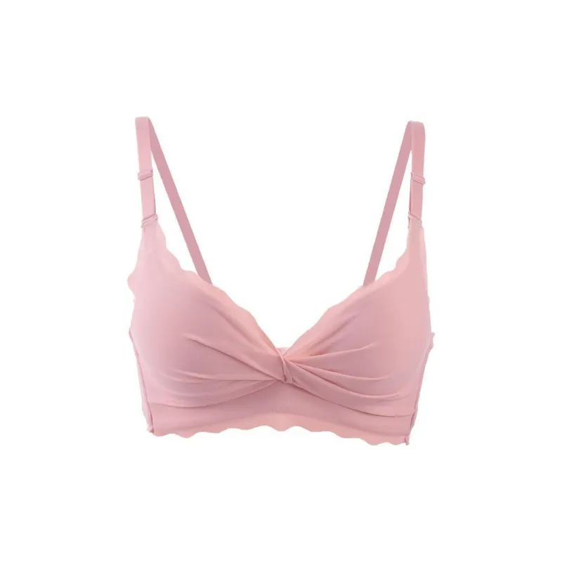 Lanza Women's Bras-7