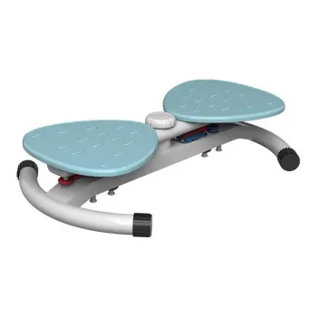 JOROTO Twist Discs