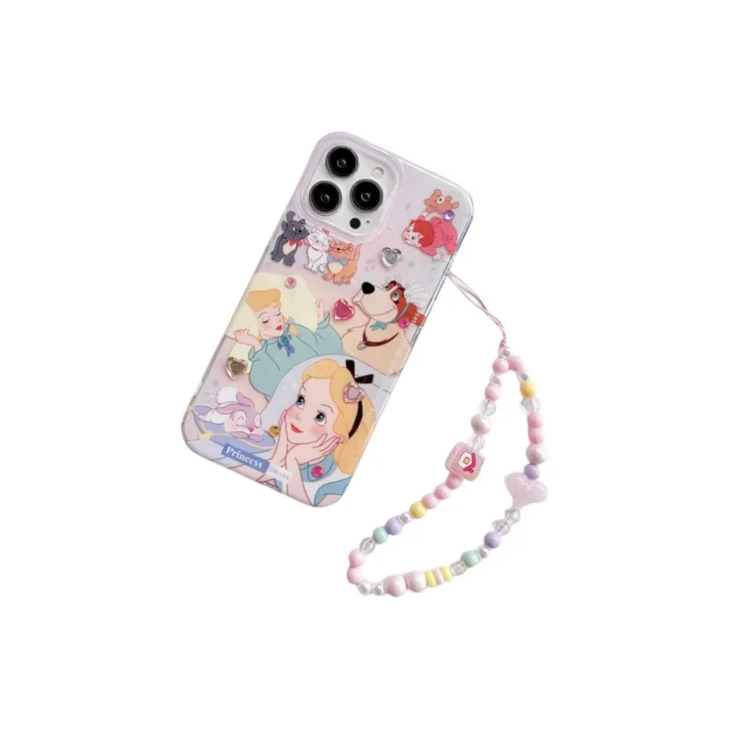 Icona Phone Cases-5