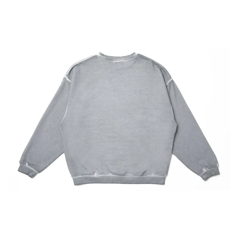 XMXX SUPPLY x Fairplay Sweatshirt Unisex-3