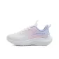 Gradient Pink Purple