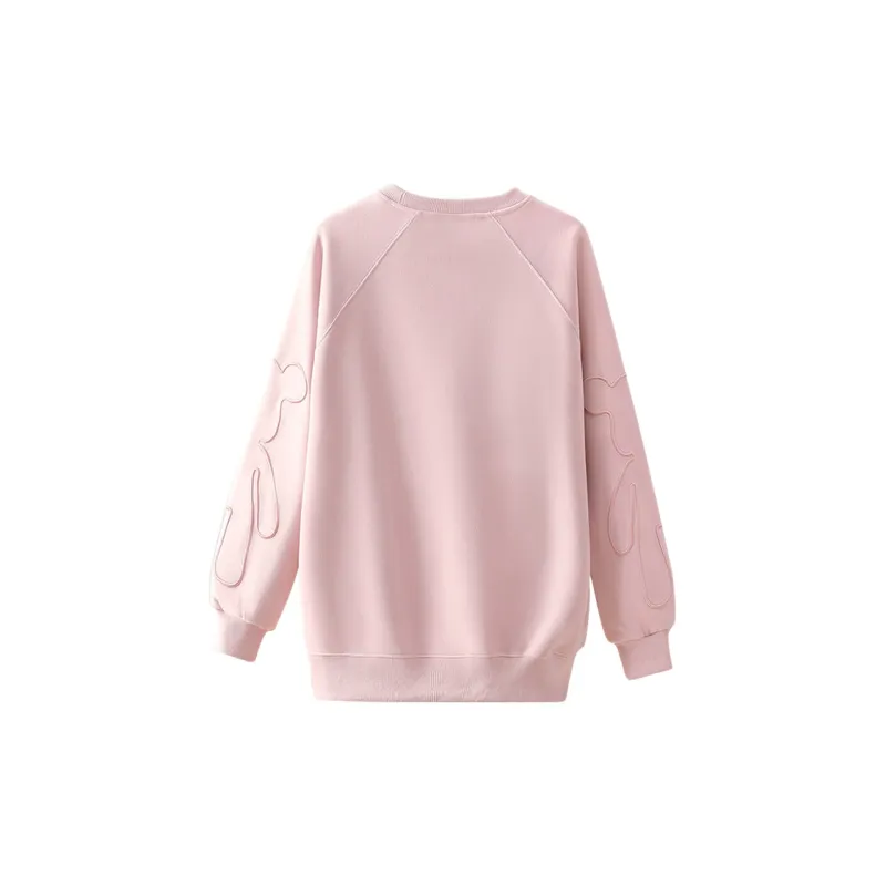 Cypress House Sweatshirt Women's-1