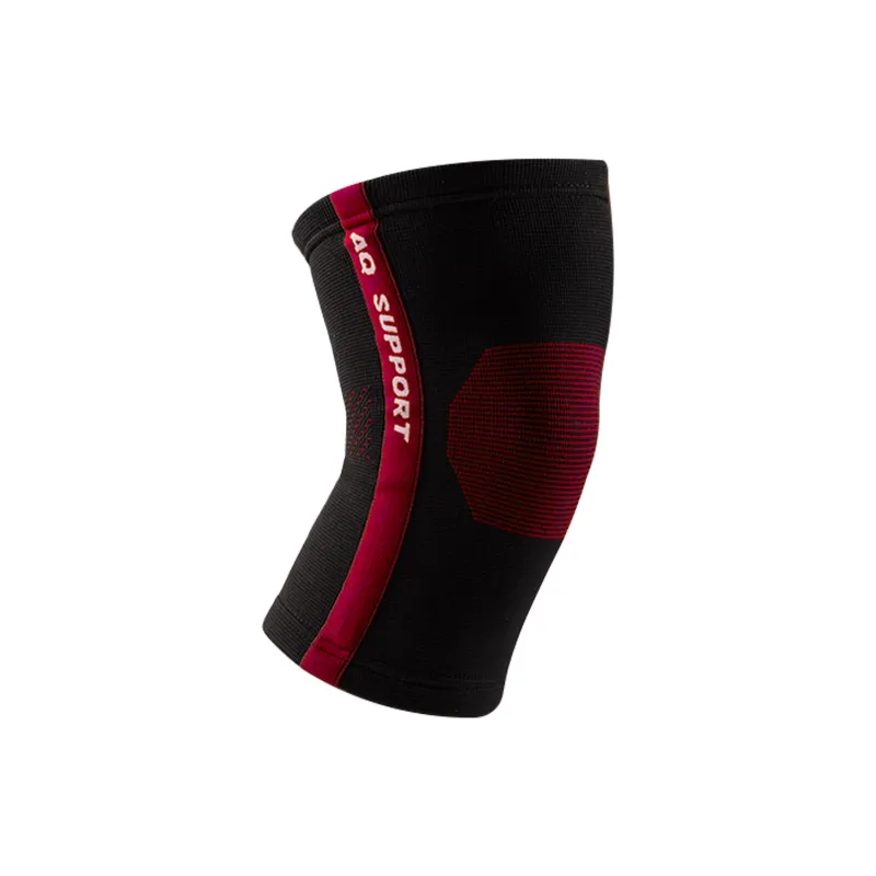 AQ Knee Pads Running Mountaineering Hiking Cycling Volleyball Tennis Soccer Badminton Basketball Other-15