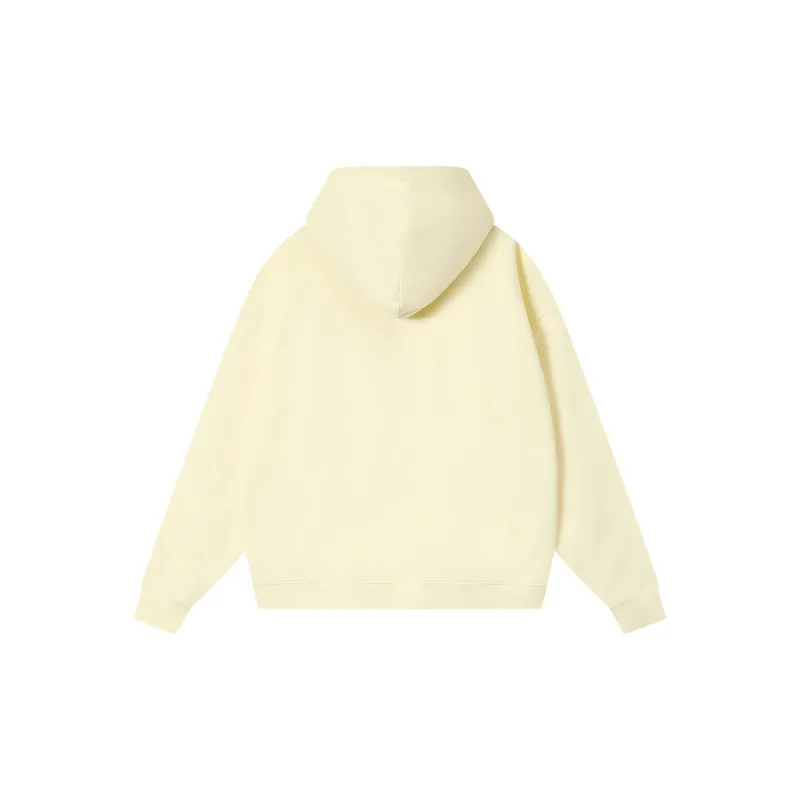 MIRACLE KILL x SPARK INFINITE SS24 Sweatshirt Unisex-25