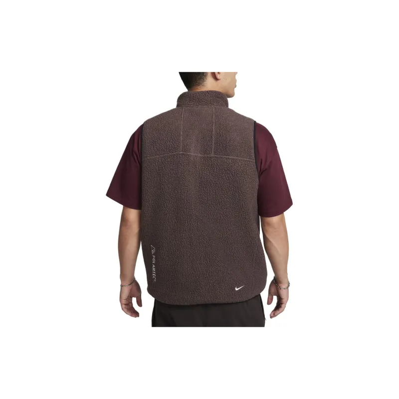 Nike ACG Vest Men's Baroque Brown-1
