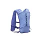Periwinkle/Sapphire Blue