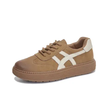 Help Low-Top Casual Shoes Women's