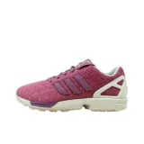 Pink/Pink White