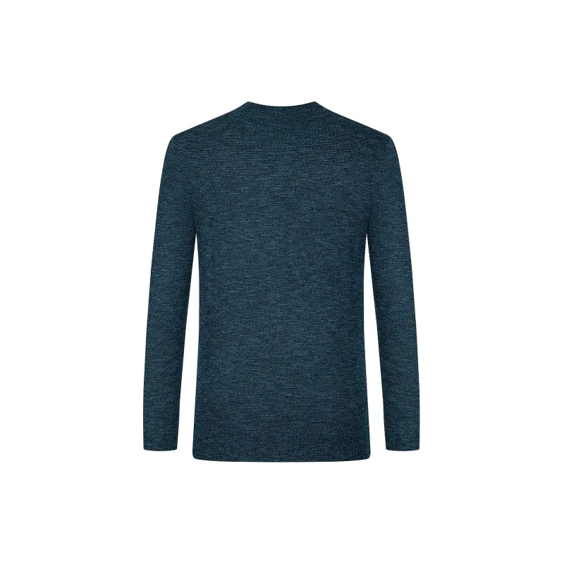 SEVEN Sweaters Men-13
