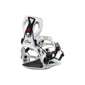 GNU Ski Bindings