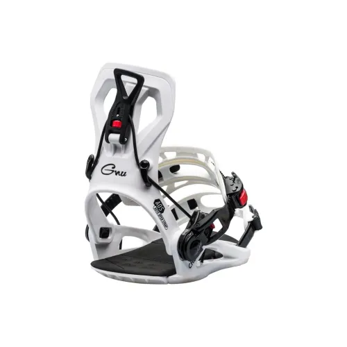 Lilkings Ski Boots