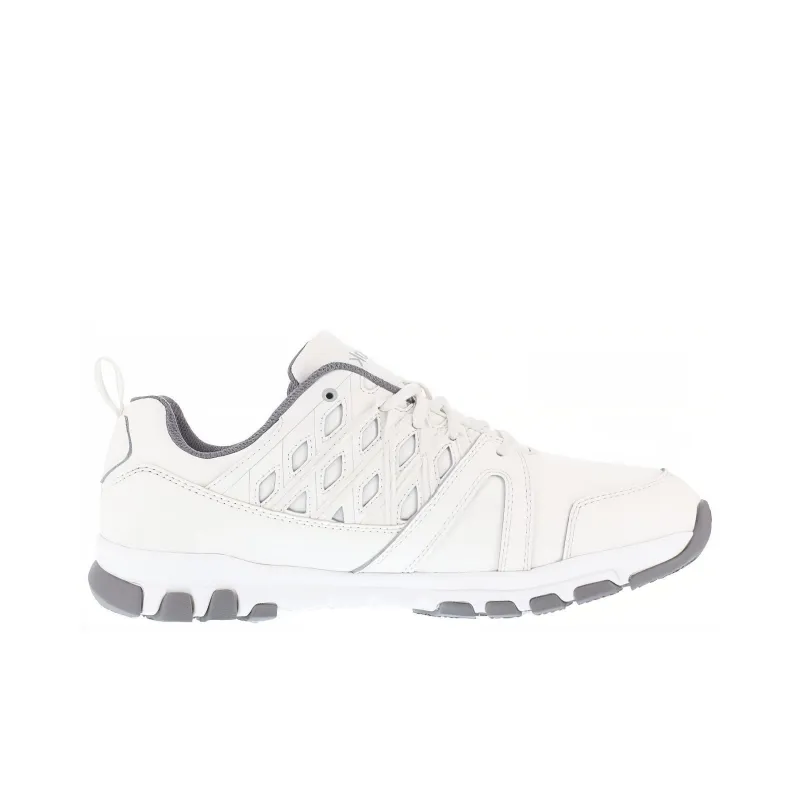 Reebok Sublite Work Lightweight Coverage Cushioning Low-Top Running Shoes Men's-1