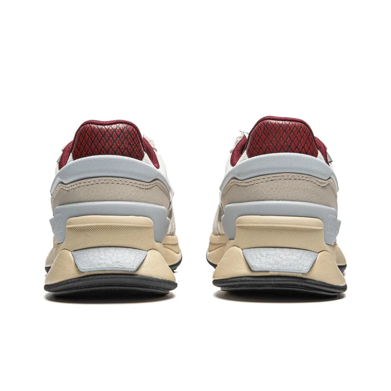 LINING Lifestyle Shoes Men-5