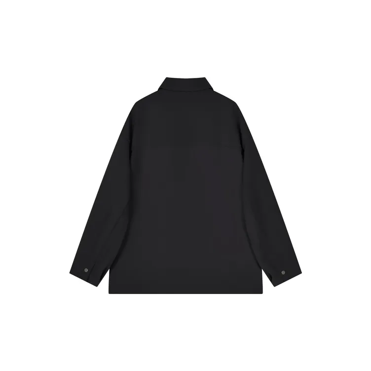 CROQUIS Jackets Men-7
