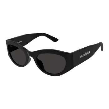 Balenciaga Cat Eye Sunglasses