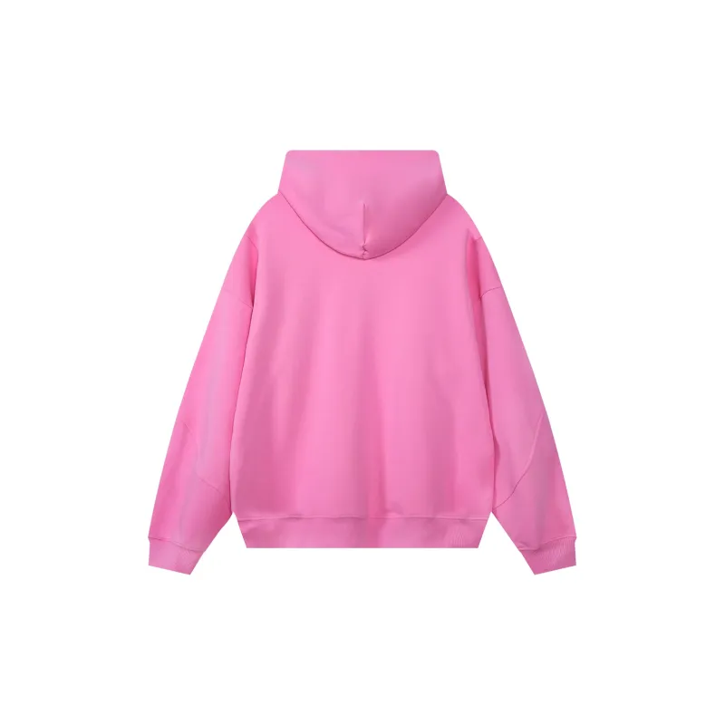 ER Sweatshirts Unisex-5