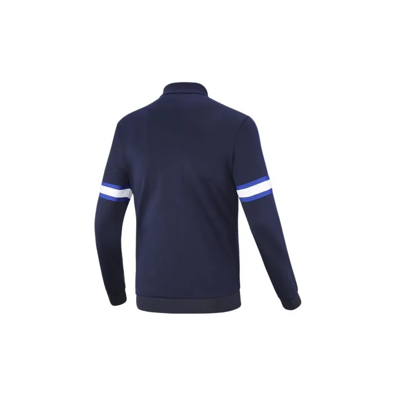 PGA T-Shirts Men-3