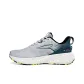 Photon Gray/Cyan Blue
