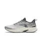 Microchip Gray/Smoke Coal Gray/Papyrus White