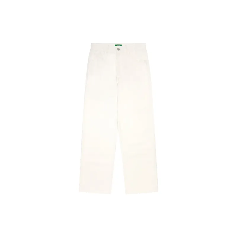Melting Sadness Casual Pants Unisex-1