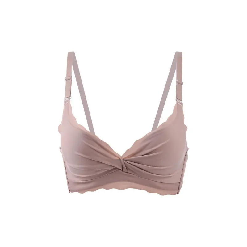 Lanza Women's Bras-6