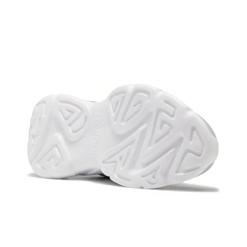 Reebok Royal Ec Ride 4 Sneakers White/Grey-5