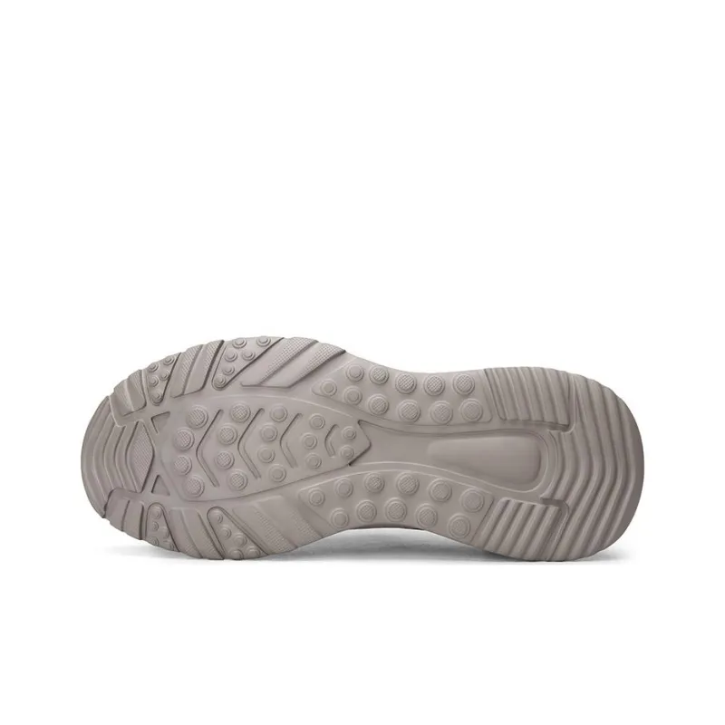 CROWN Athletic Shoes Men's One Yard Larger-4
