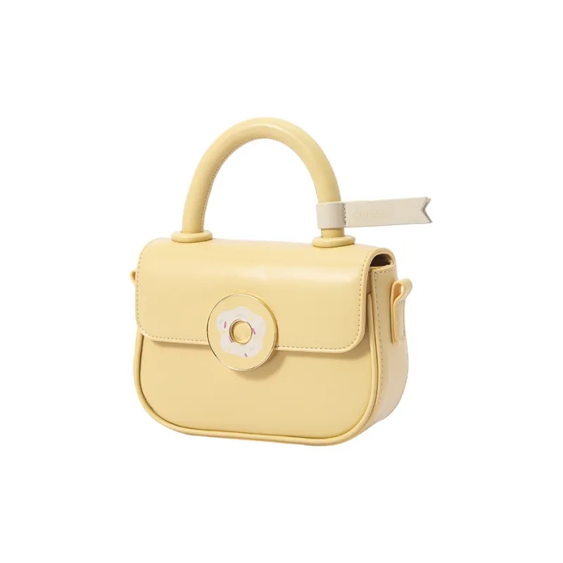 SEM/R Handbags-16