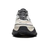 zapatillas de running Saucony neutro minimalistas talla 43