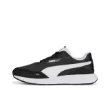 Shadow Grey/White/Black