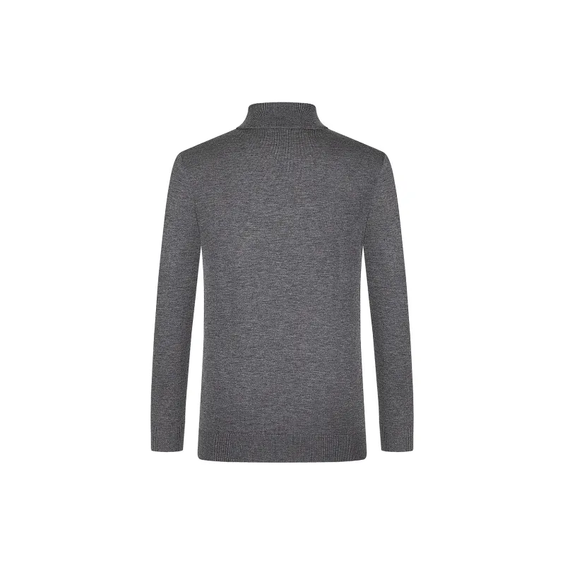 SEVEN Sweaters Men-1