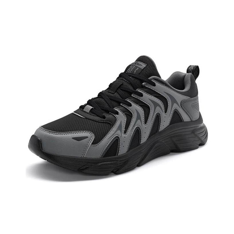 Xtep 260x2.0 28.0相当 Xtep 260X 2.0 2024 Winter For Men Running Shoes Race