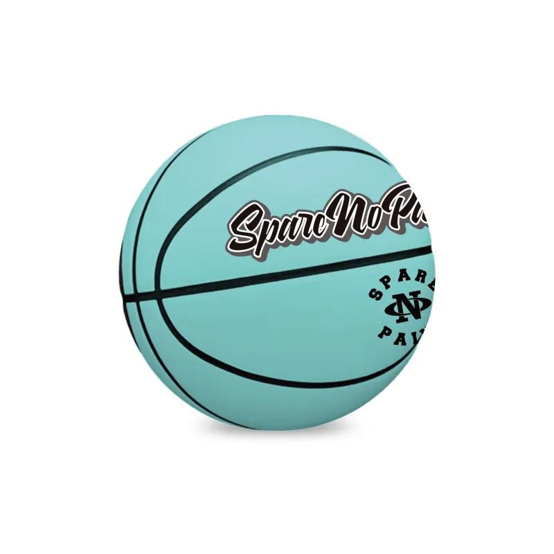 Sijue Basketball-1